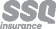 Transparent web logo for SSQ Insurance Company