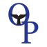 Oceanside Physiotherapy favicon